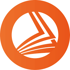 Publisher