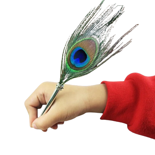 Pen